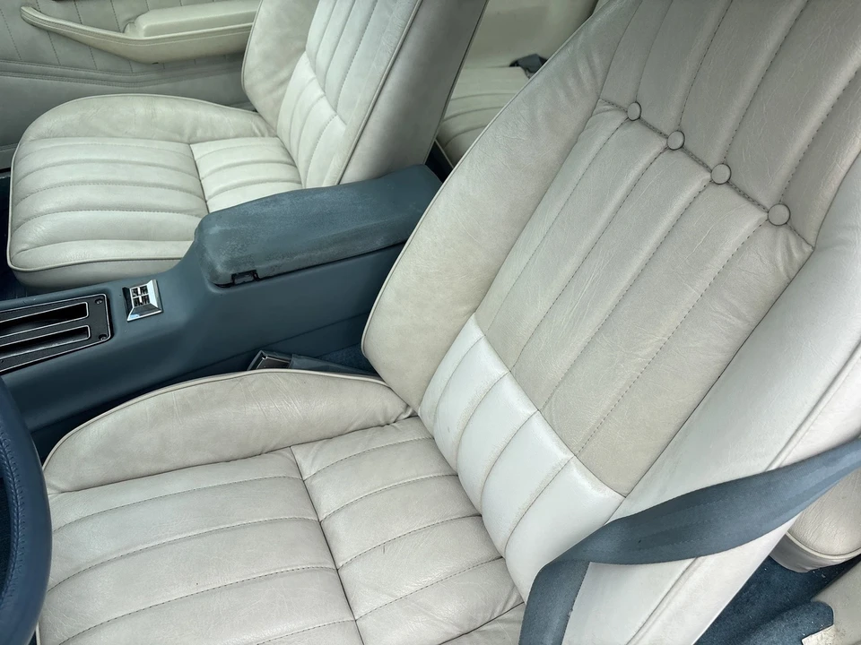 1979 Pontiac Firebird 2nd Gen - Image 15 of 21