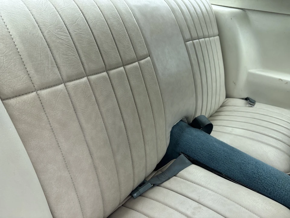 1979 Pontiac Firebird 2nd Gen - Image 23 of 31