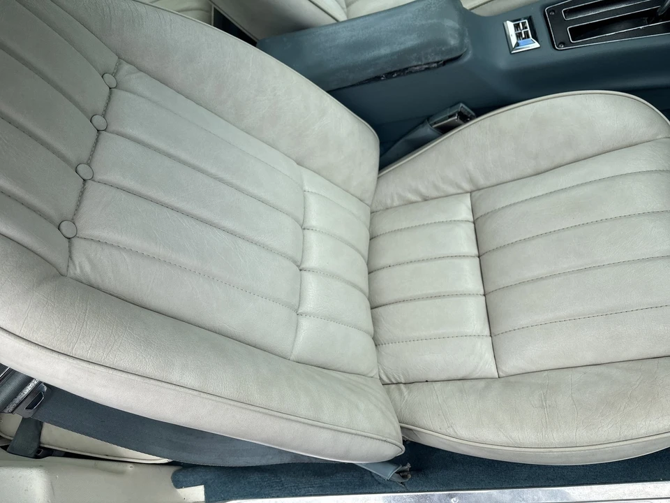 1979 Pontiac Firebird 2nd Gen - Image 22 of 31