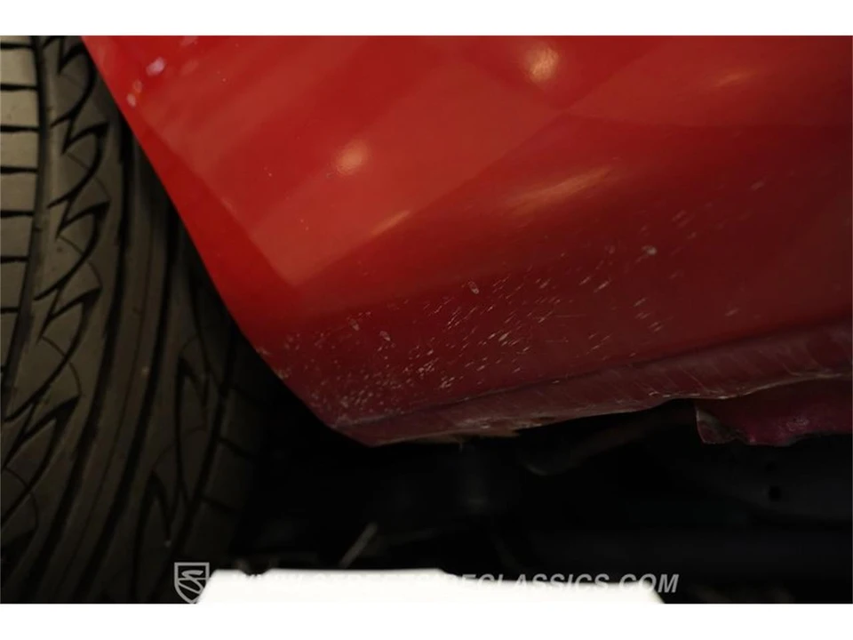 1979 Pontiac Firebird 2nd Gen - Image 23 of 31