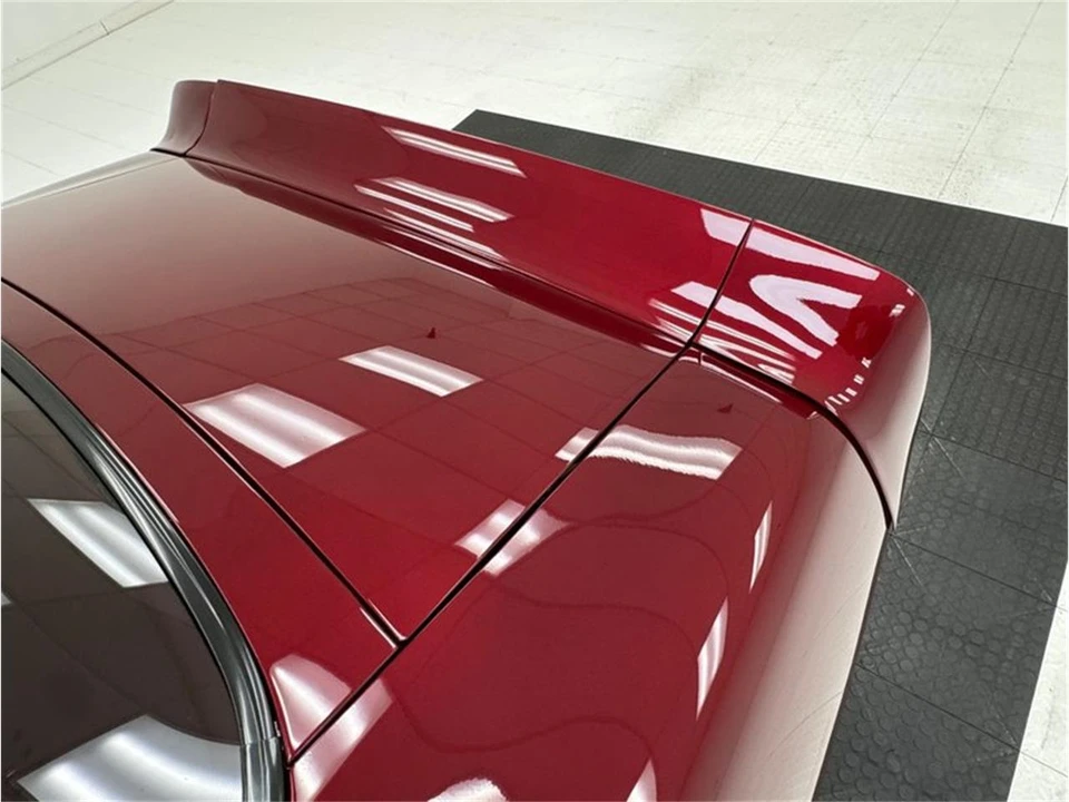 1979 Pontiac Firebird 2nd Gen - Image 21 of 31