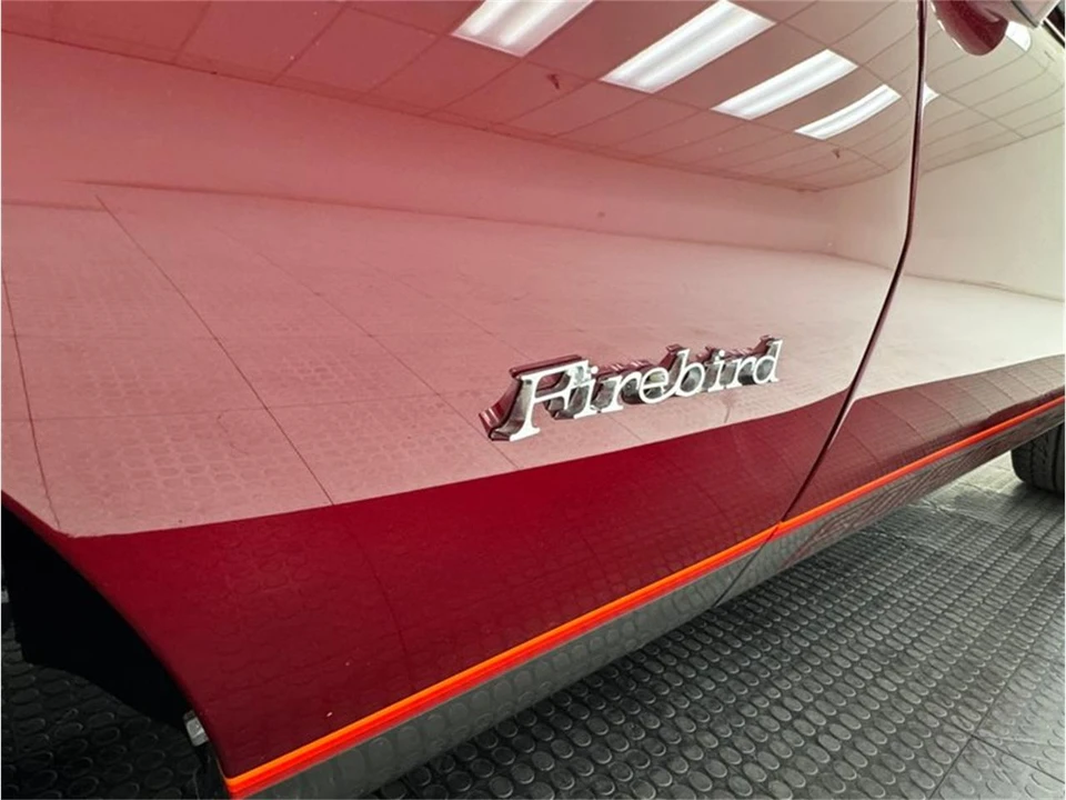 1979 Pontiac Firebird 2nd Gen - Image 13 of 31