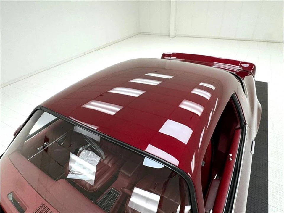 1979 Pontiac Firebird 2nd Gen - Image 15 of 31