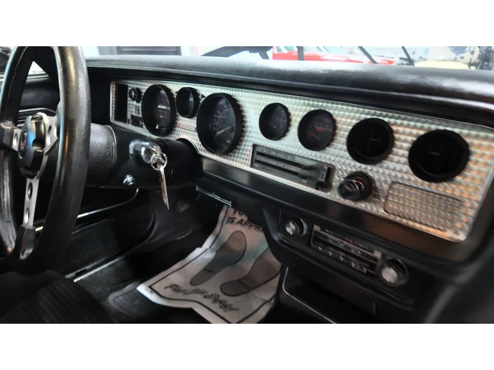 1979 Pontiac Firebird 2nd Gen - Image 19 of 31