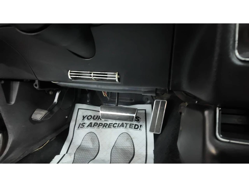 1979 Pontiac Firebird 2nd Gen - Image 27 of 31
