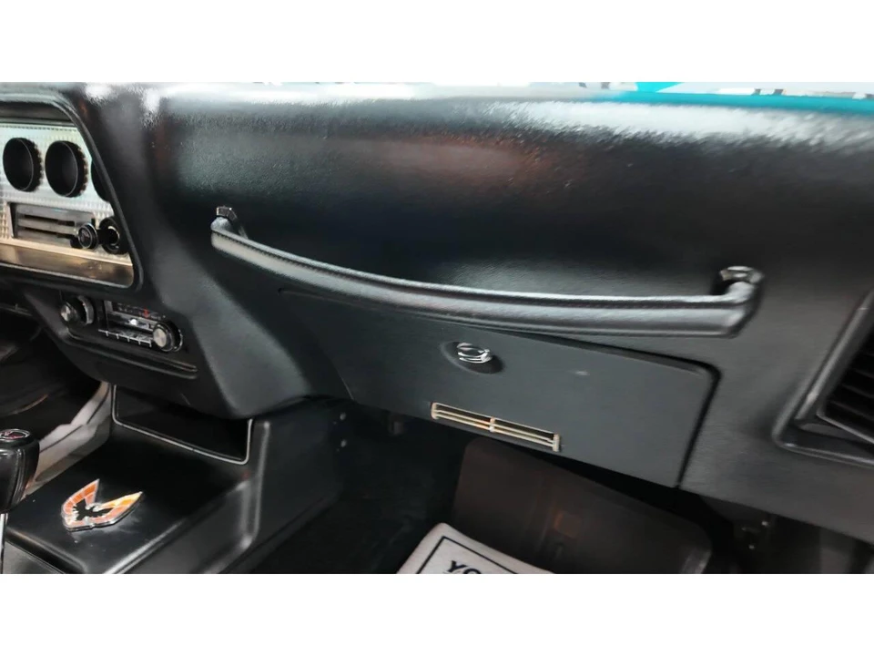 1979 Pontiac Firebird 2nd Gen - Image 18 of 31