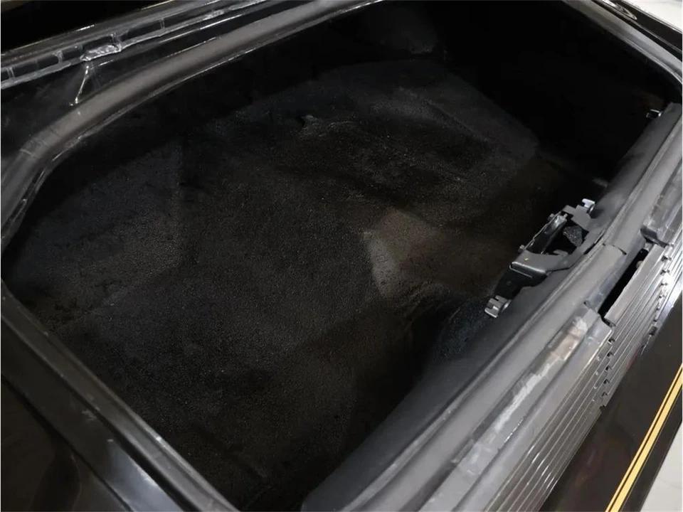 1979 Pontiac Firebird 2nd Gen - Image 31 of 31