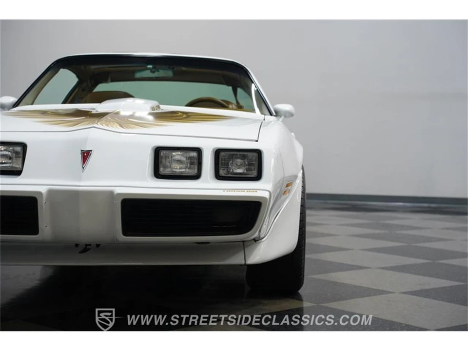 1979 Pontiac Firebird 2nd Gen - Image 18 of 31