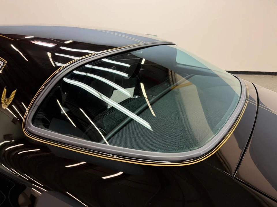 1979 Pontiac Firebird 2nd Gen - Image 27 of 31