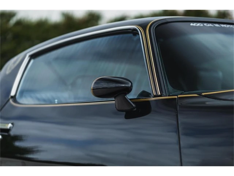 1979 Pontiac Firebird 2nd Gen - Image 22 of 31