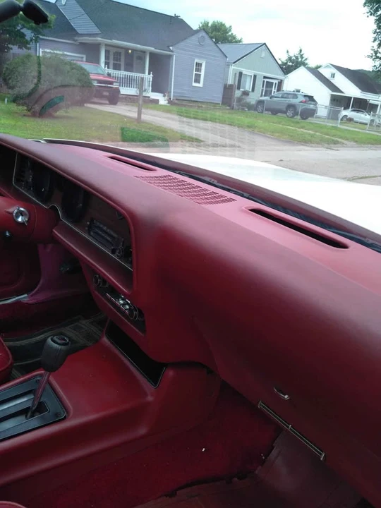 1979 Pontiac Firebird 2nd Gen - Image 4 of 20