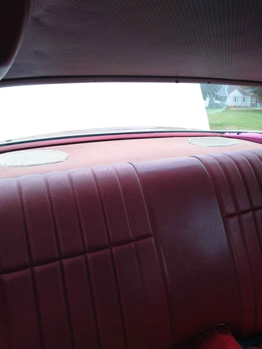 1979 Pontiac Firebird 2nd Gen - Image 7 of 20