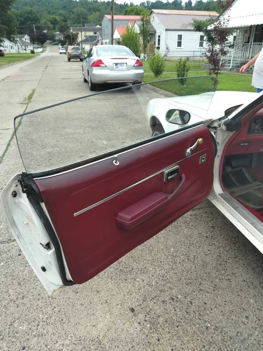 1979 Pontiac Firebird 2nd Gen - Image 13 of 20