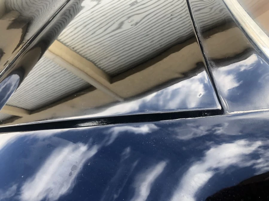 1979 Pontiac Firebird 2nd Gen - Image 14 of 26
