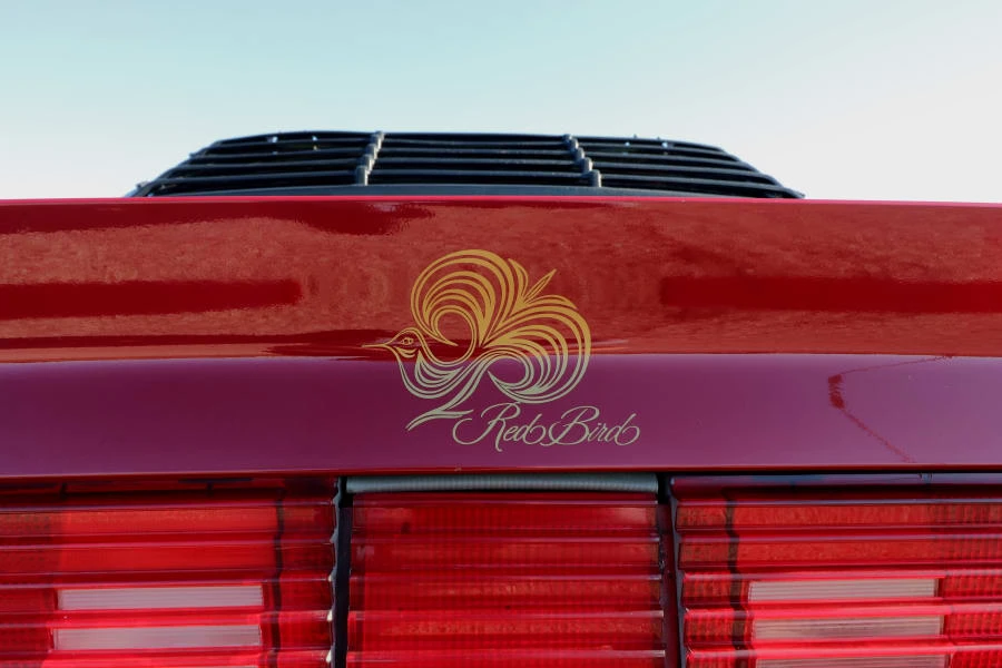 1979 Pontiac Firebird 2nd Gen - Image 19 of 31