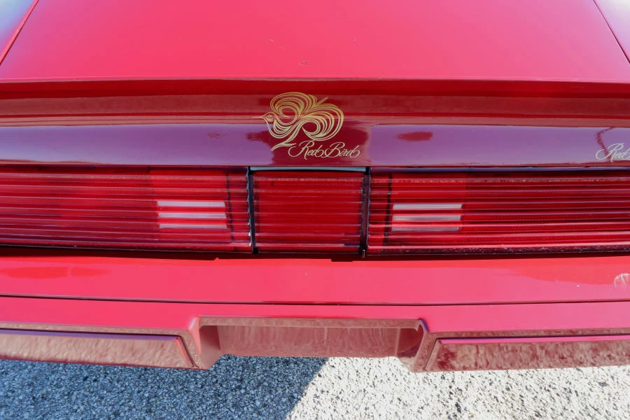 1979 Pontiac Firebird 2nd Gen - Image 14 of 31