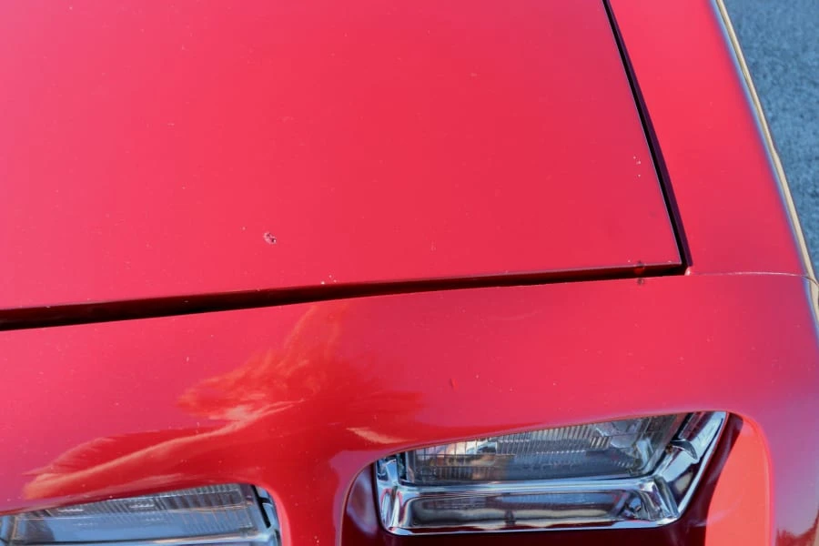 1979 Pontiac Firebird 2nd Gen - Image 10 of 31