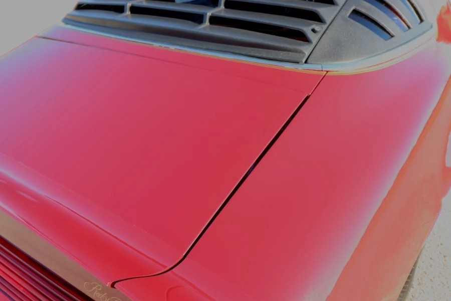 1979 Pontiac Firebird 2nd Gen - Image 9 of 31