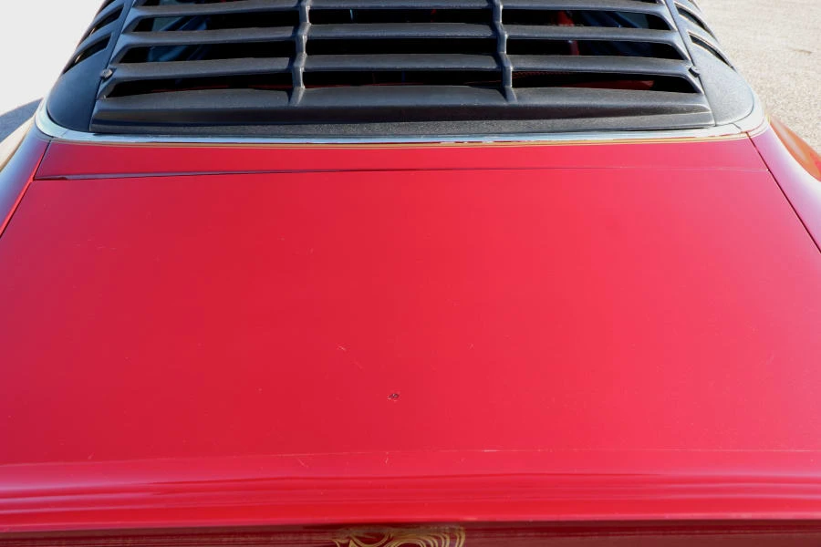 1979 Pontiac Firebird 2nd Gen - Image 15 of 31