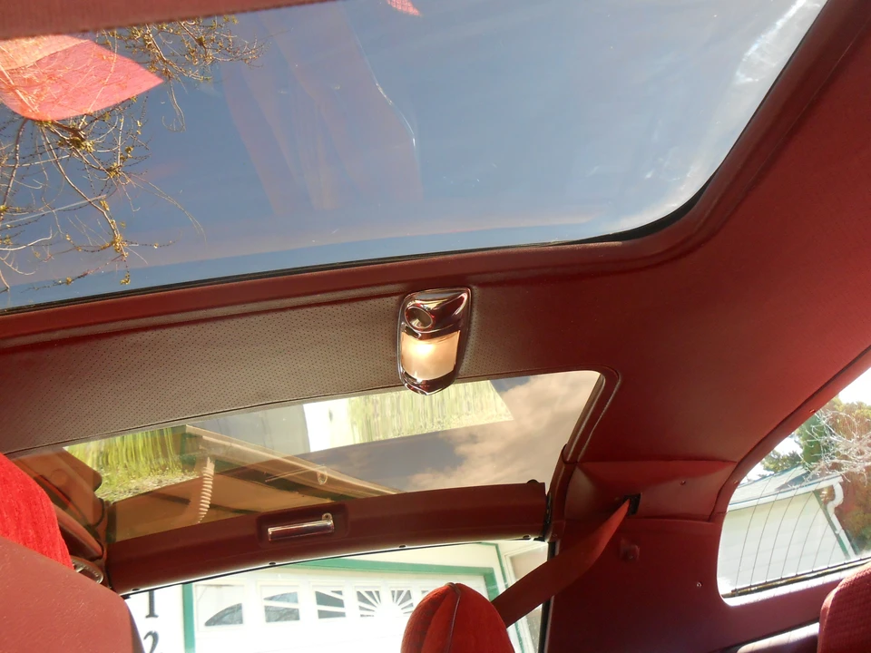 1979 Pontiac Firebird 2nd Gen - Image 27 of 31