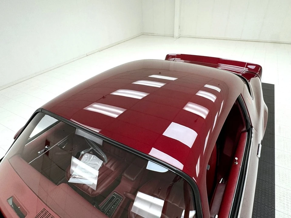 1979 Pontiac Firebird Formula 2nd Gen - Image 15 of 31