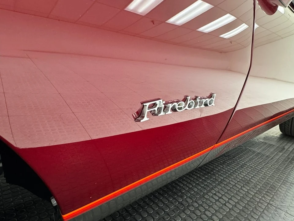 1979 Pontiac Firebird Formula 2nd Gen - Image 13 of 31