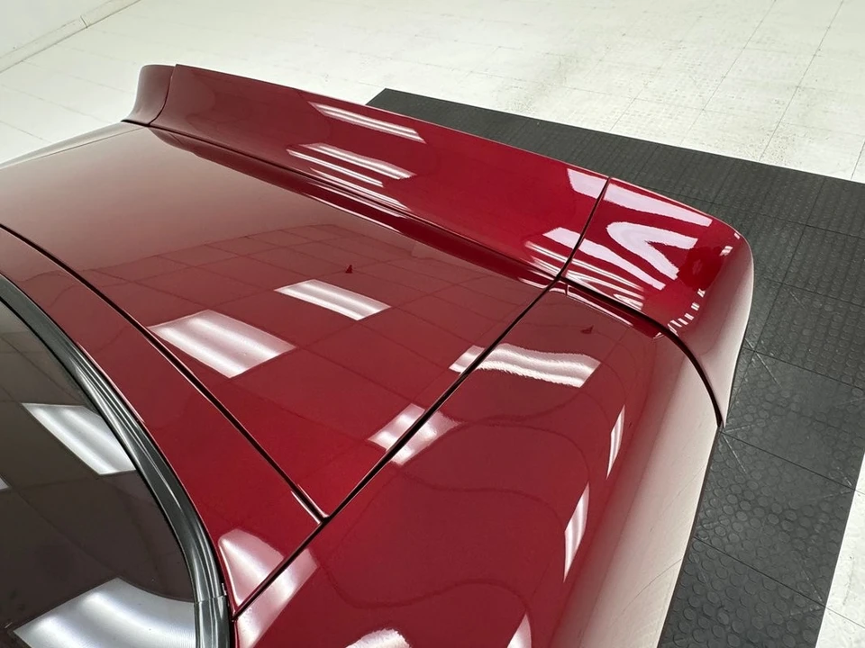 1979 Pontiac Firebird Formula 2nd Gen - Image 21 of 31