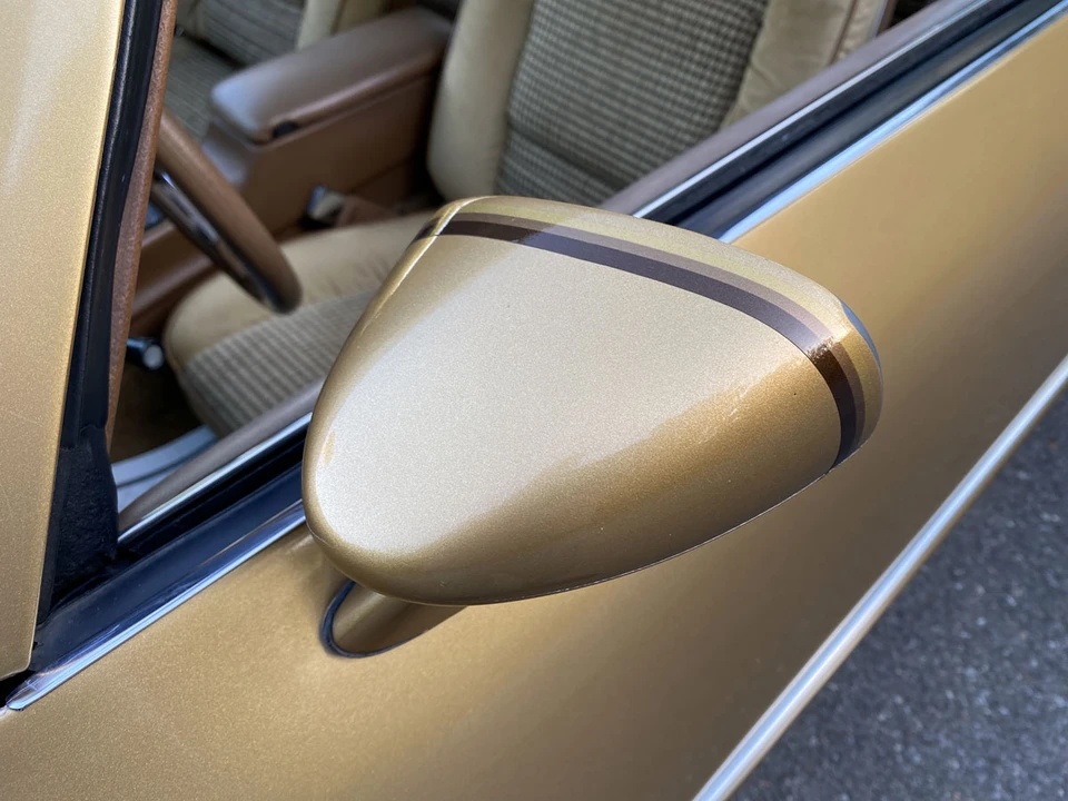 1979 Pontiac Firebird 2nd Gen - Image 16 of 31