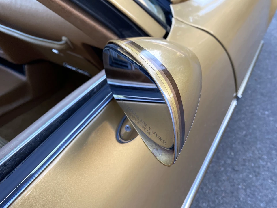1979 Pontiac Firebird 2nd Gen - Image 17 of 31