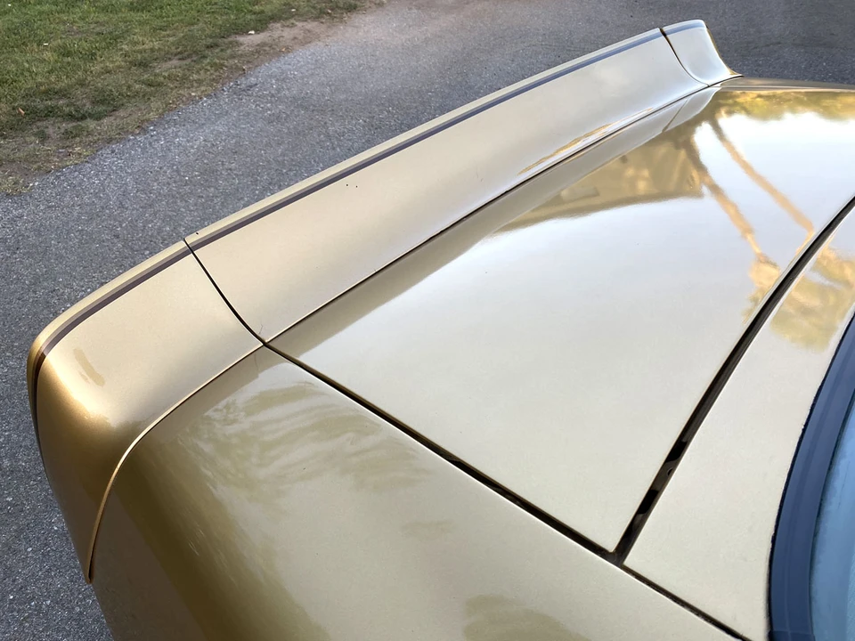 1979 Pontiac Firebird 2nd Gen - Image 23 of 31