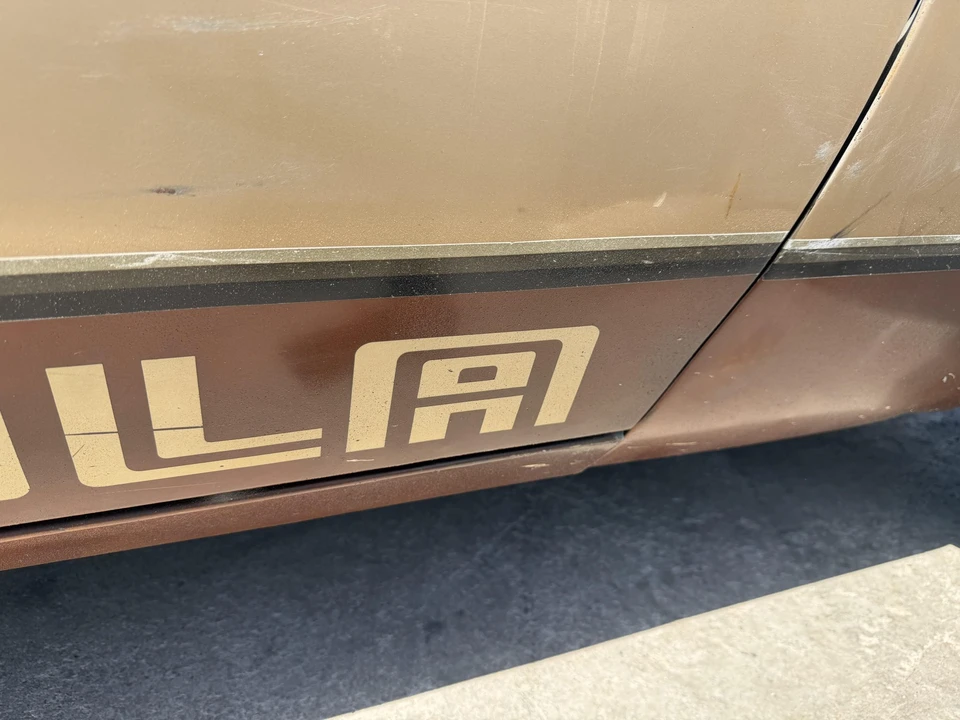 1979 Pontiac Firebird 2nd Gen - Image 24 of 31