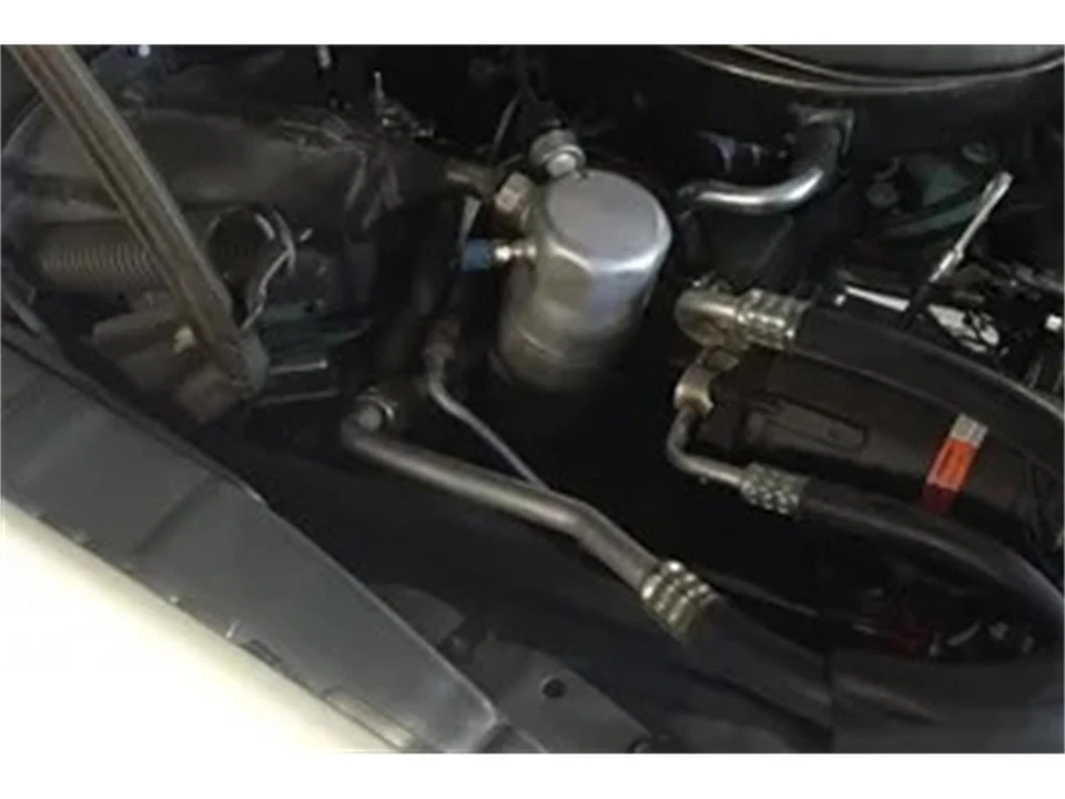1979 Pontiac Firebird Formula 2nd Gen - Image 16 of 31