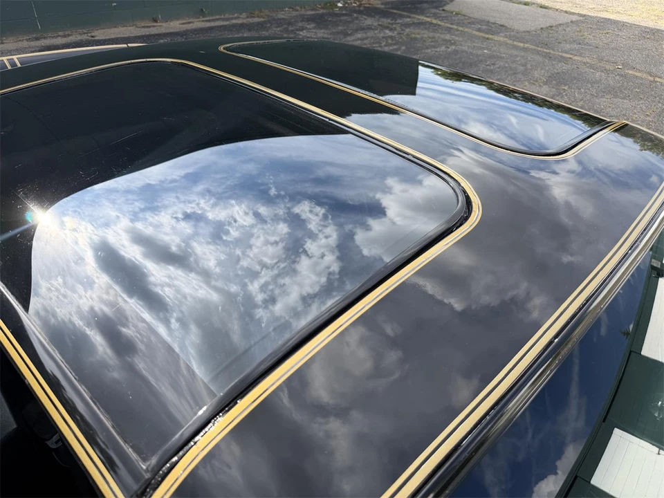 1979 Pontiac Firebird Formula 2nd Gen - Image 5 of 19