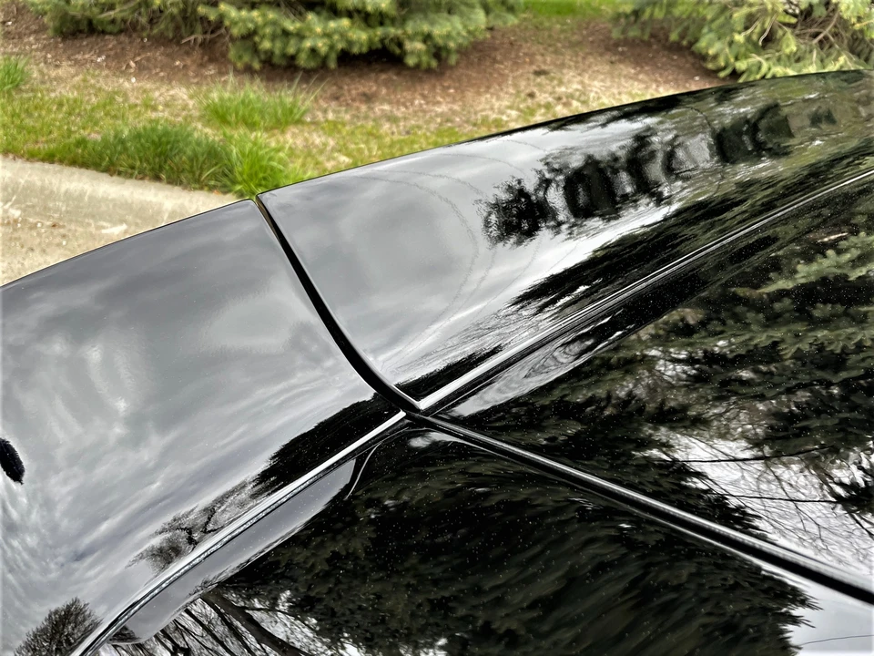 1979 Pontiac Firebird 2nd Gen - Image 29 of 31