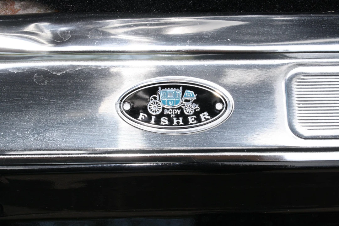 1979 Pontiac Firebird 2nd Gen - Image 24 of 31