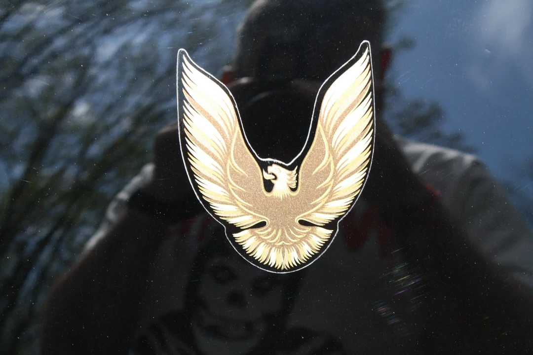 1979 Pontiac Firebird 2nd Gen - Image 22 of 31