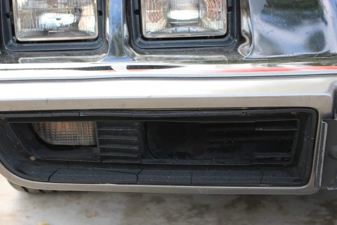 1979 Pontiac Firebird 2nd Gen - Image 11 of 31