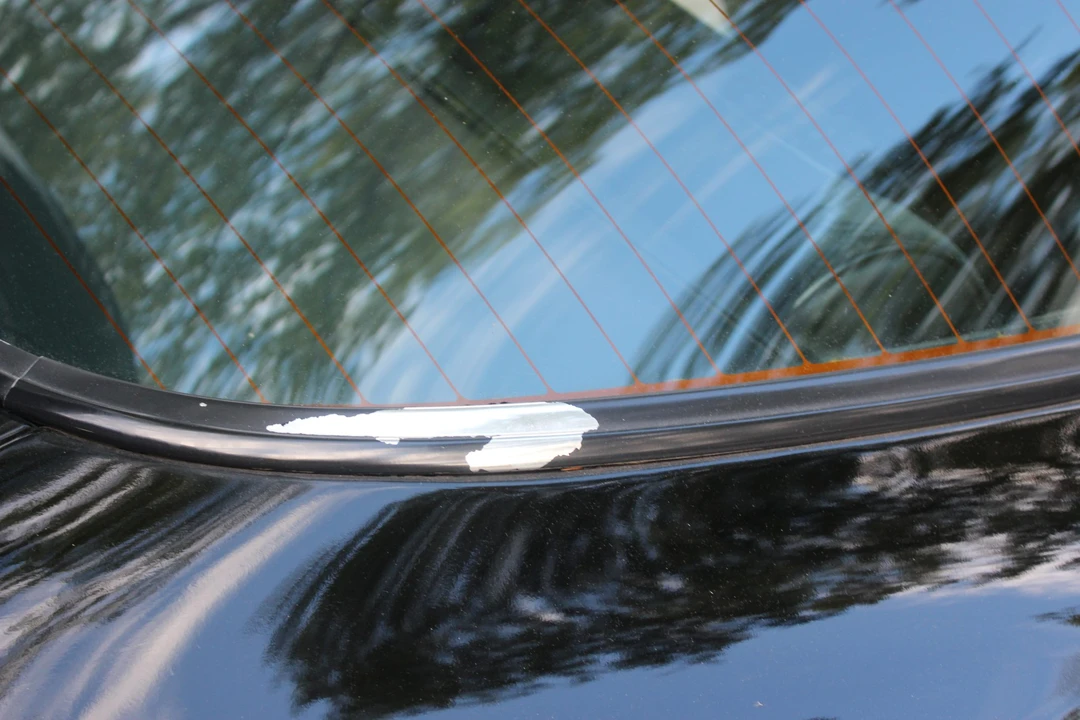 1979 Pontiac Firebird 2nd Gen - Image 24 of 31