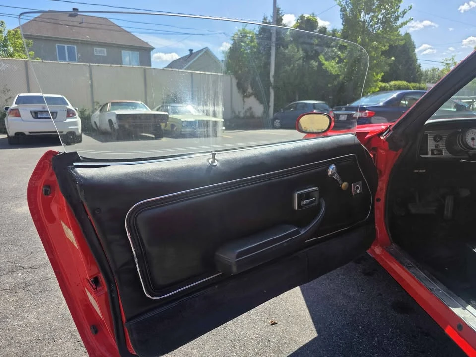 1979 Pontiac Firebird 2nd Gen - Image 13 of 20