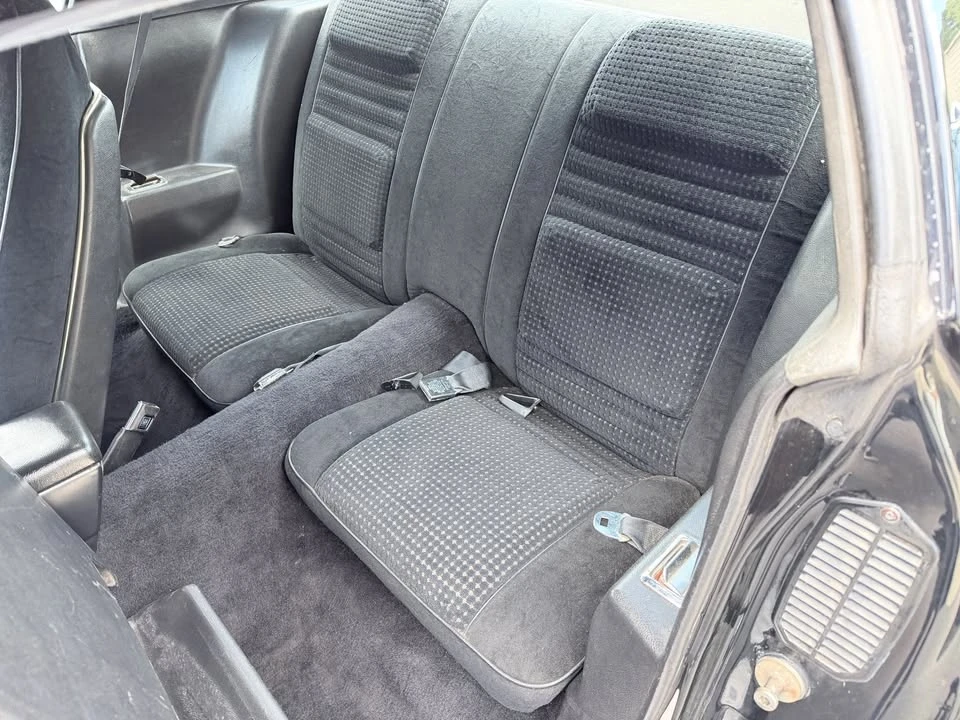1979 Pontiac Firebird 2nd Gen - Image 12 of 19