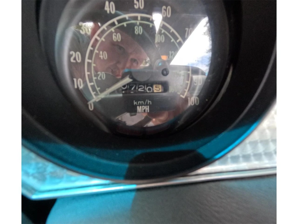 1979 Pontiac Firebird Trans Am 2nd Gen - Image 24 of 31