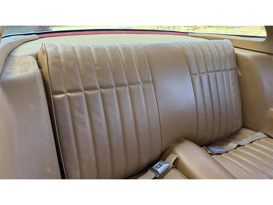 1979 Pontiac Firebird Trans Am 2nd Gen - Image 7 of 31