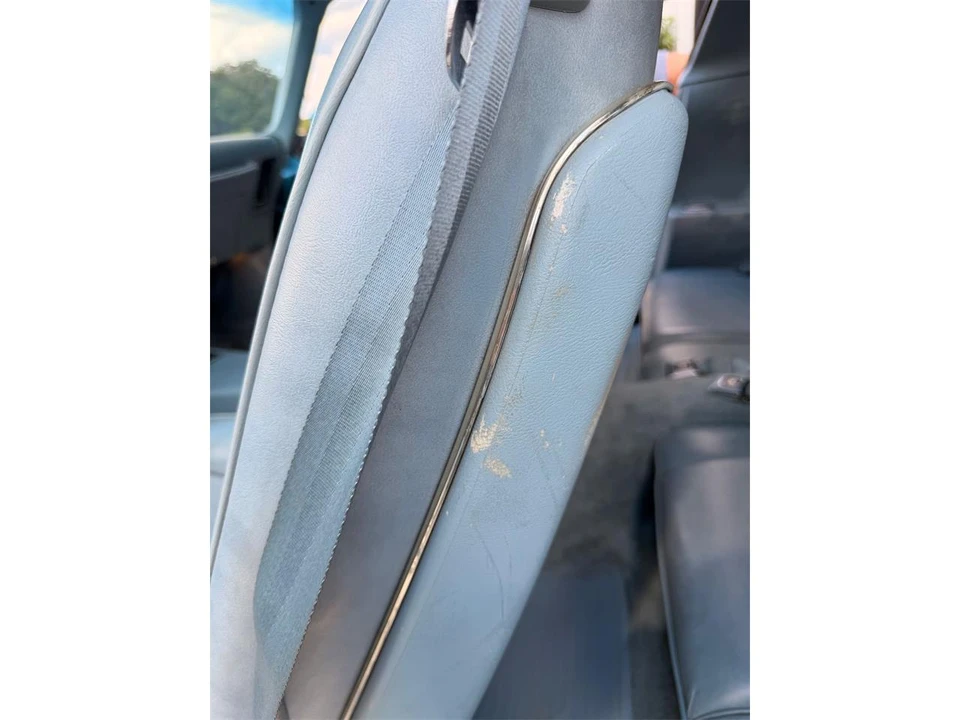 1979 Pontiac Firebird Trans Am 2nd Gen - Image 24 of 31