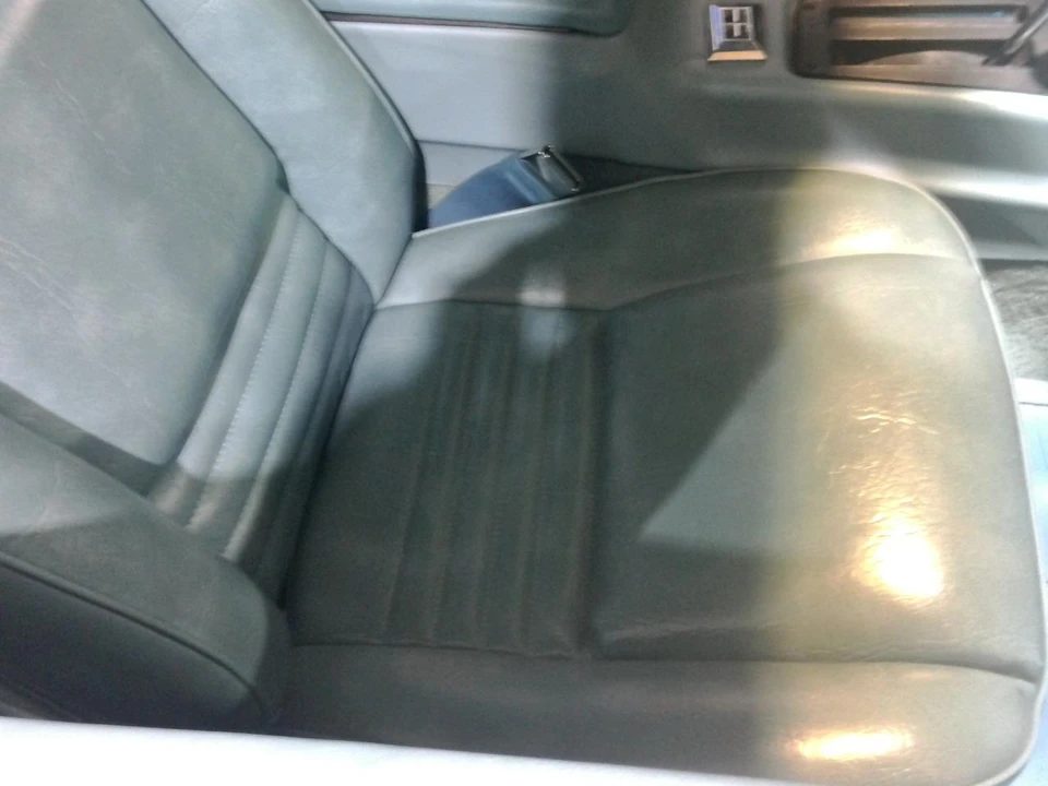 1979 Pontiac Firebird Trans Am 2nd Gen - Image 6 of 11