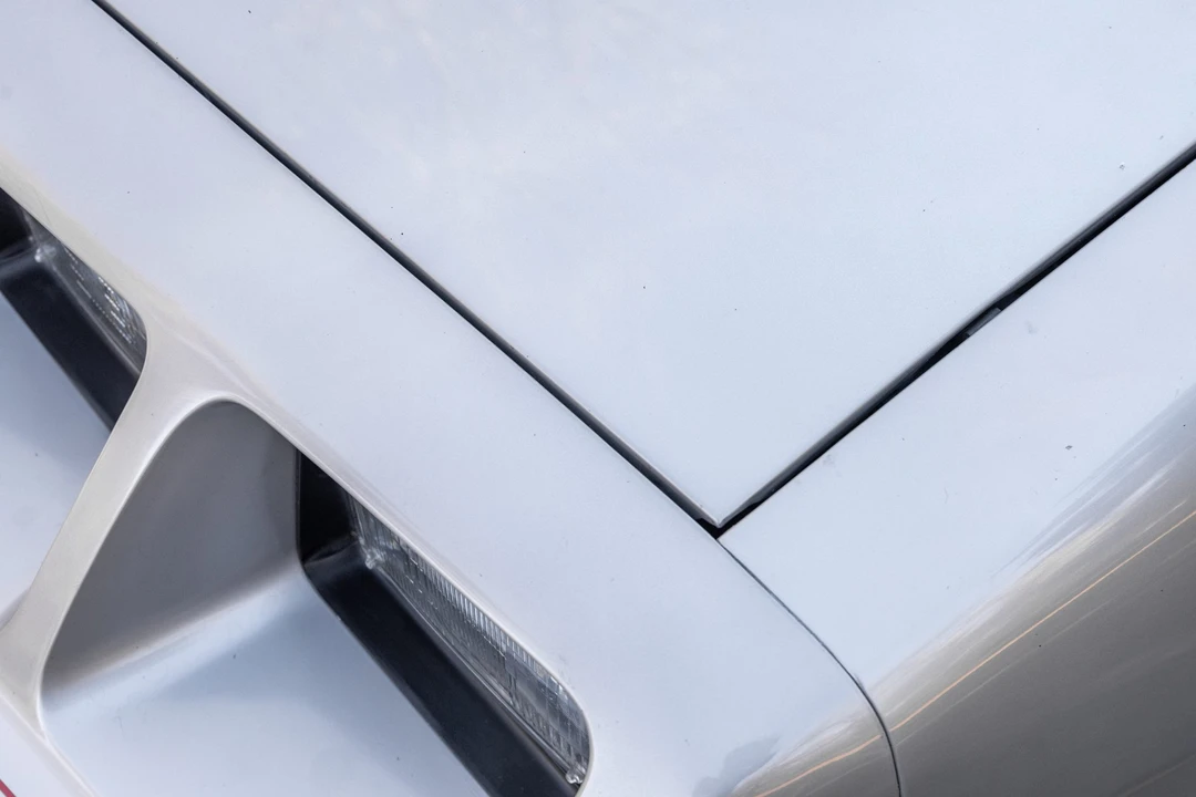 1979 Pontiac Firebird Trans Am 2nd Gen - Image 22 of 31