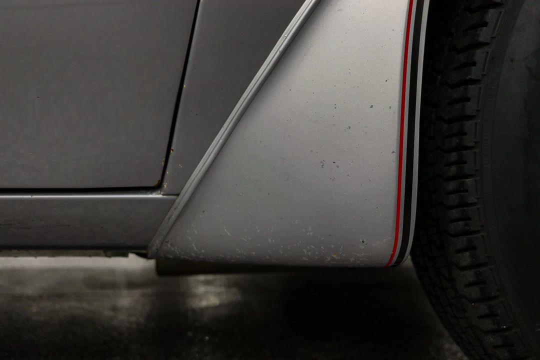 1979 Pontiac Firebird Trans Am 2nd Gen - Image 31 of 31