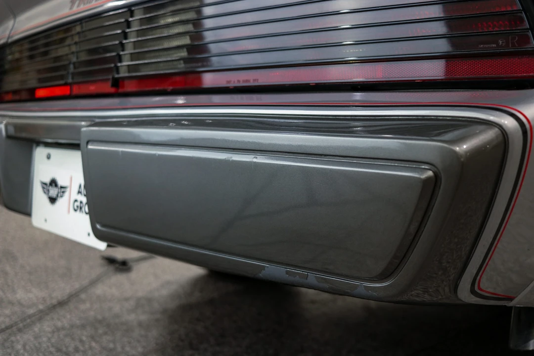 1979 Pontiac Firebird Trans Am 2nd Gen - Image 23 of 31