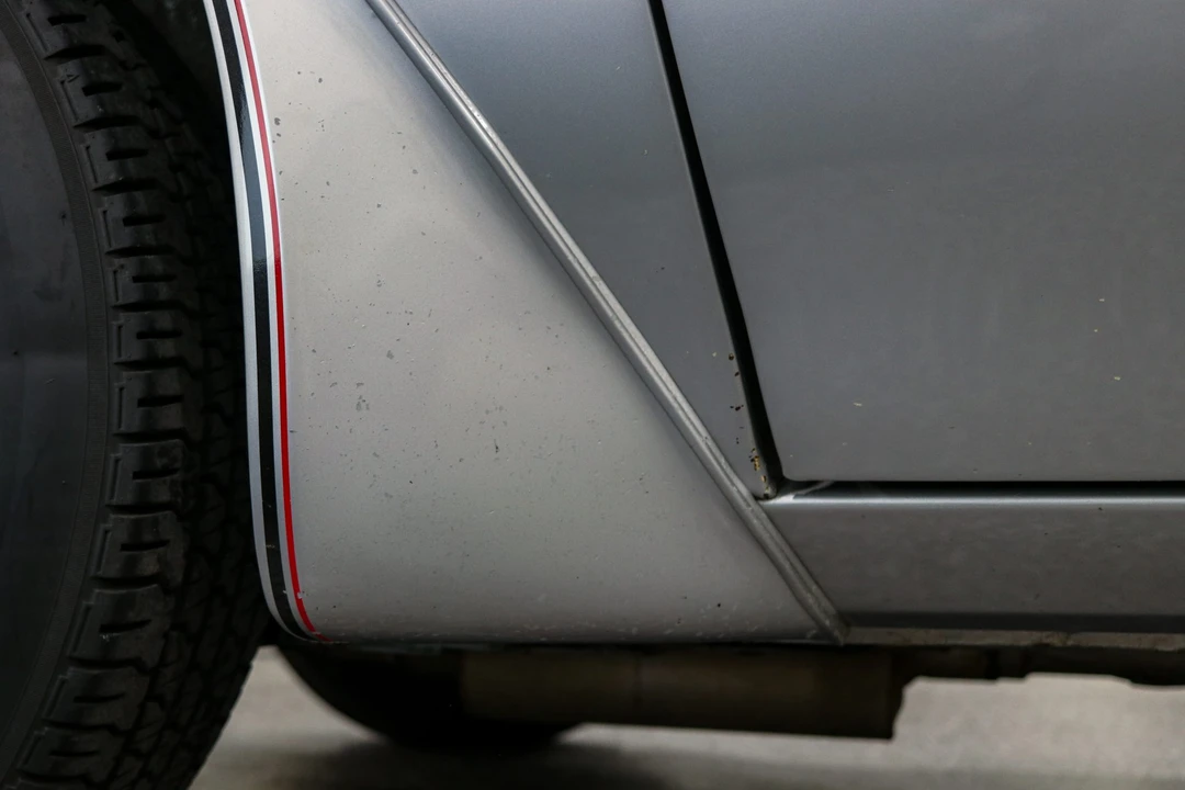1979 Pontiac Firebird Trans Am 2nd Gen - Image 30 of 31