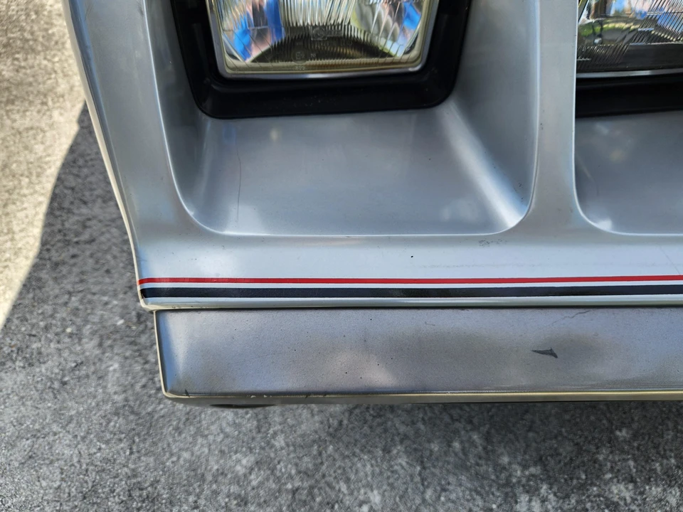 1979 Pontiac Firebird Trans Am 2nd Gen - Image 26 of 31
