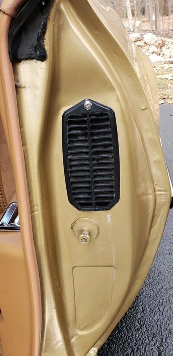 1979 Pontiac Firebird Trans Am 2nd Gen - Image 31 of 31